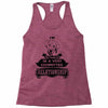 I Am Golden Retriever Actually In A Very Commited Relationship Racerback Tank