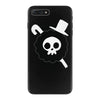 brook flag one piece iPhone 7 Plus Case
