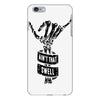 ain't that swell iPhone 6/6s Plus Case
