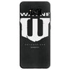wayne enterprises batman caped crusader Samsung Galaxy S8