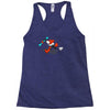 papyrus Racerback Tank