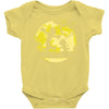 Calvin and Hobbes Baby Onesie