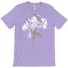 it&rsquo;s a rap! T-Shirt