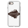 coklat adventure iPhone 8