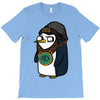 bastard T-Shirt