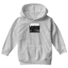 asking alexandria stand up and scream metalcore parkway drive Youth Hoodie