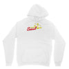i called saul Unisex Hoodie