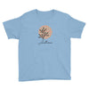 Autumn Youth Tee