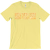 run from evil T-Shirt