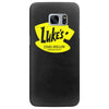 luke's diner Samsung Galaxy S7 Edge