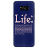 life  available for a limited time only Samsung Galaxy S8