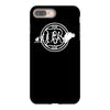 bitcoin' logo iPhone 8 Plus