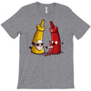 it's only ketchup T-Shirt