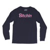 babe Long Sleeve Shirts