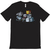working day T-Shirt