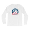 best when toasted Long Sleeve Shirts