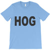 hog T-Shirt