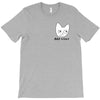 Bad News T-Shirt