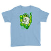 astronot Youth Tee