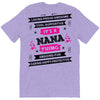 It's A Nana Thing T-Shirt