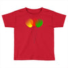 ballon Toddler T-shirt