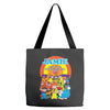 Jamie Tote Bags