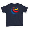 fahrie77 Youth Tee