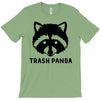 trash panda T-Shirt