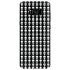 fahrie77 Samsung Galaxy S8