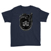 dark empire Youth Tee