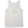 i smile 'cause brother Tank Top