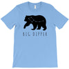 Big Dipper T-Shirt