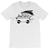 bathmobile T-Shirt