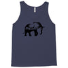 wild africa Tank Top