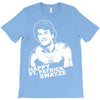 st. patrick swayze day T-Shirt