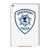 gracepoint pd iPad Mini 4