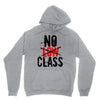 no low class Unisex Hoodie