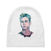 avicii Baby Beanies
