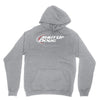 shut up doug crewneck Unisex Hoodie