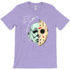random acts of murder T-Shirt