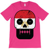 egypt till i die T-Shirt