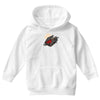 dead man walking Youth Hoodie