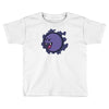 pok&eacute;boo stage 1 Toddler T-shirt