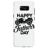 happy father's day 2 Samsung Galaxy S8