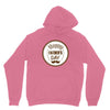 HAPPY FATHER DAY Unisex Hoodie
