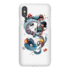 miya world iPhoneX