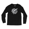 science it works Long Sleeve Shirts