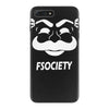 new mr robot fsociety iPhone 7 Plus Case