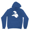 Wall-E Eve Unisex Hoodie