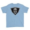 best sluf Youth Tee